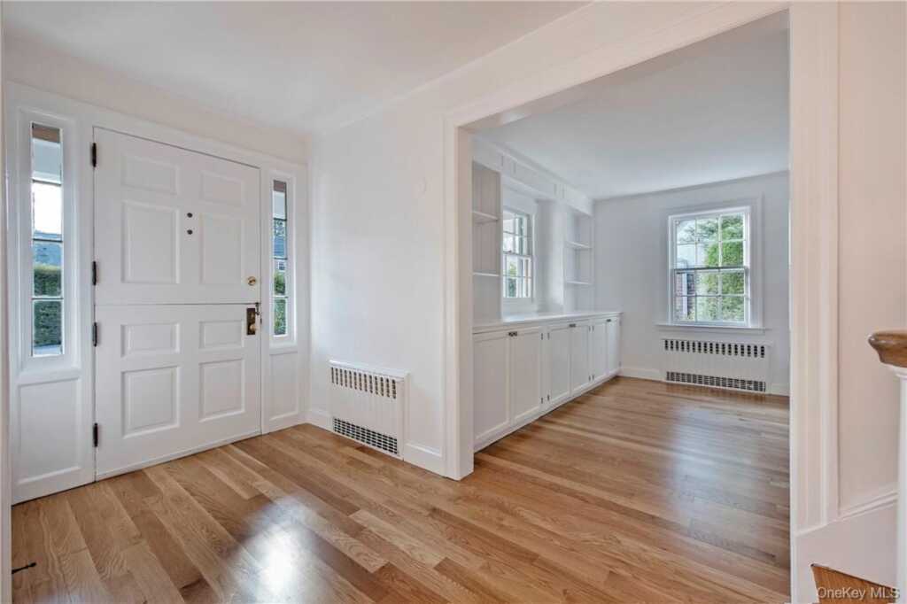 19 Oneida Street, Rye, NY 10580 - Photo 15 of 22