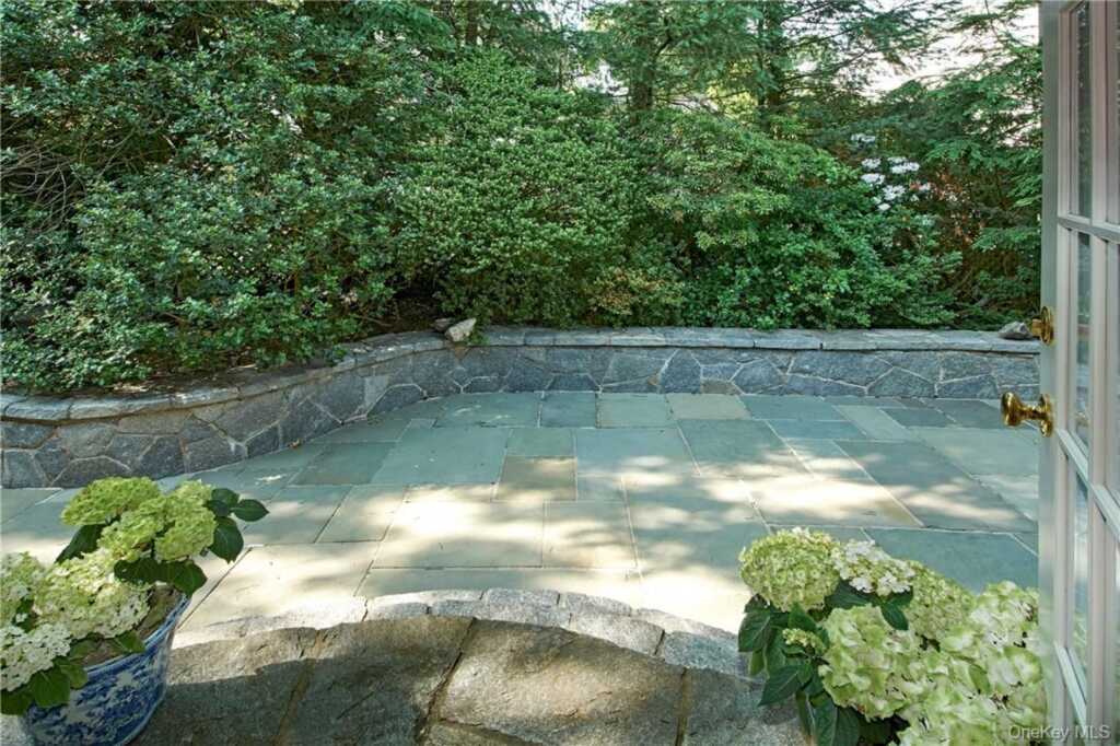 19 Oneida Street, Rye, NY 10580 - Photo 22 of 22