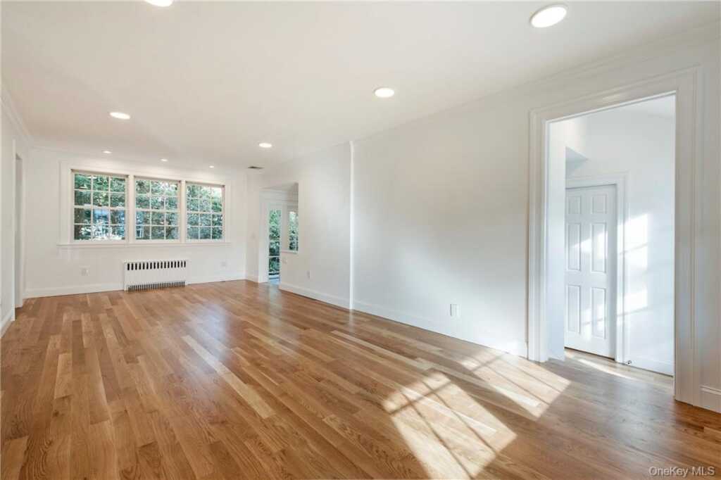 19 Oneida Street, Rye, NY 10580 - Photo 6 of 22