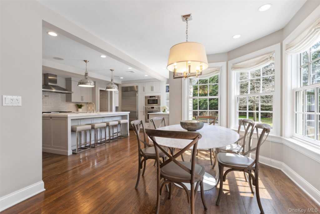 16 John Jay Place, Rye, NY 10580 - Photo 13 of 50