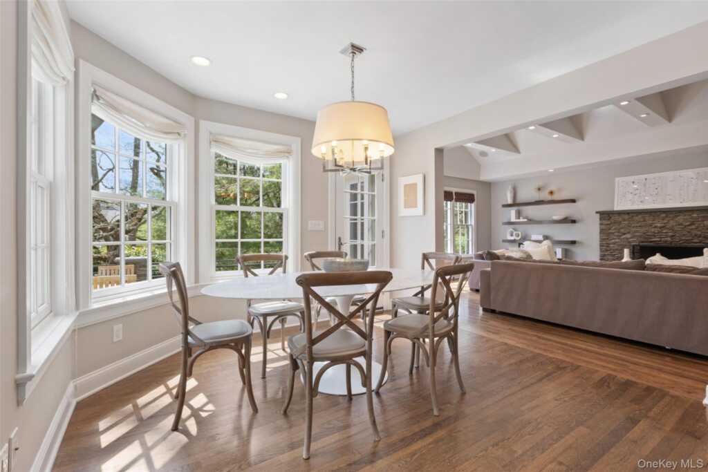 16 John Jay Place, Rye, NY 10580 - Photo 14 of 50