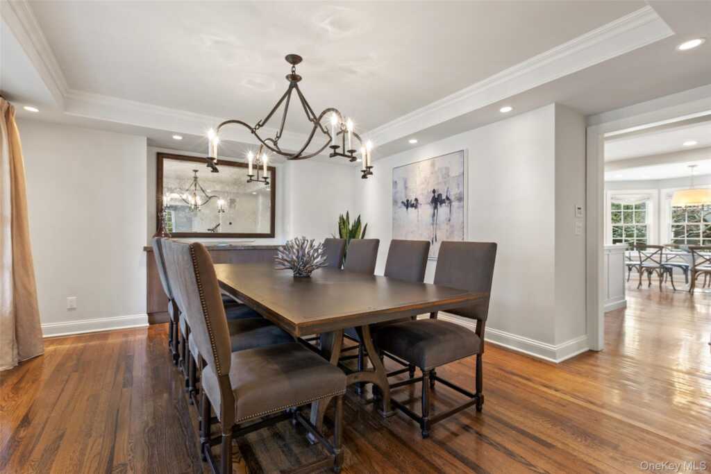 16 John Jay Place, Rye, NY 10580 - Photo 15 of 50