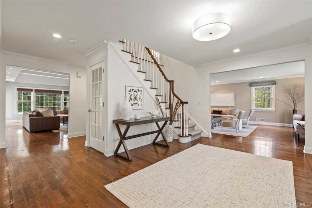 16 John Jay Place, Rye, NY 10580 - Photo 16 of 50