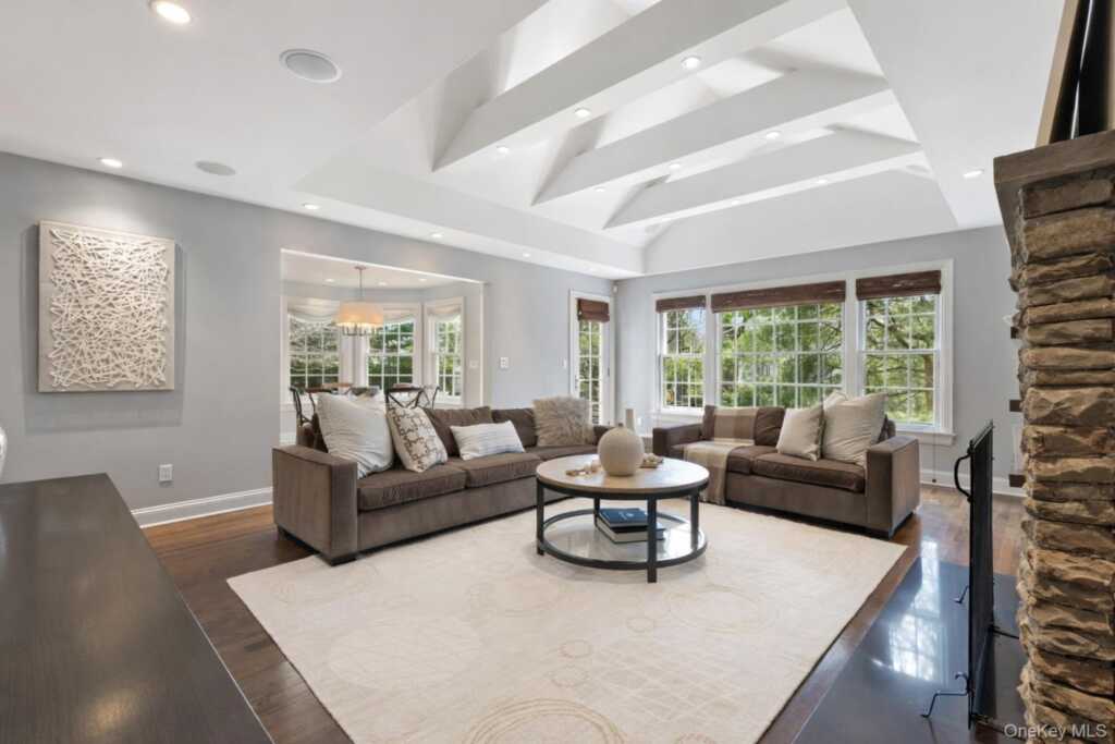 16 John Jay Place, Rye, NY 10580 - Photo 17 of 50