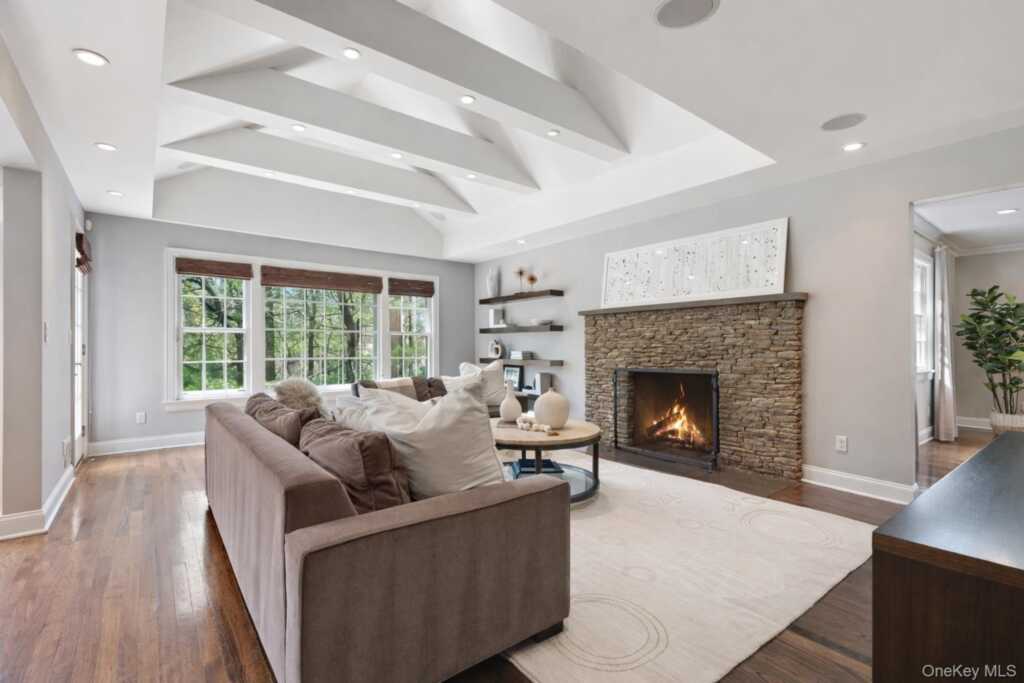 16 John Jay Place, Rye, NY 10580 - Photo 18 of 50