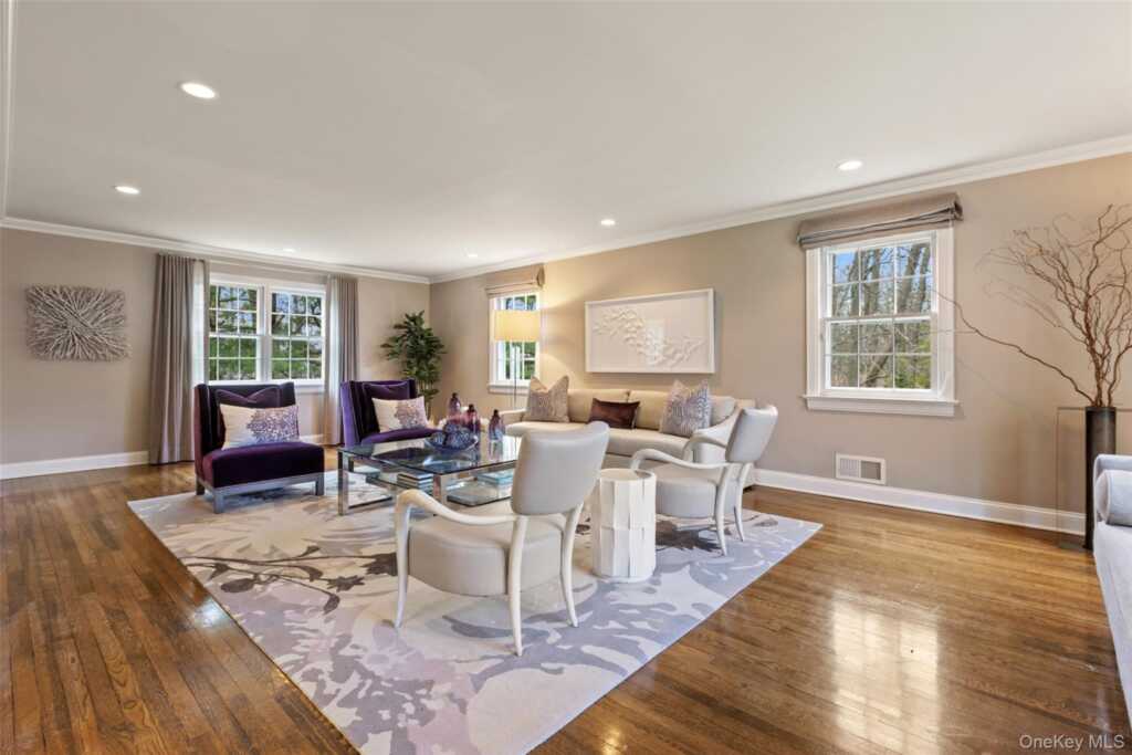 16 John Jay Place, Rye, NY 10580 - Photo 19 of 50