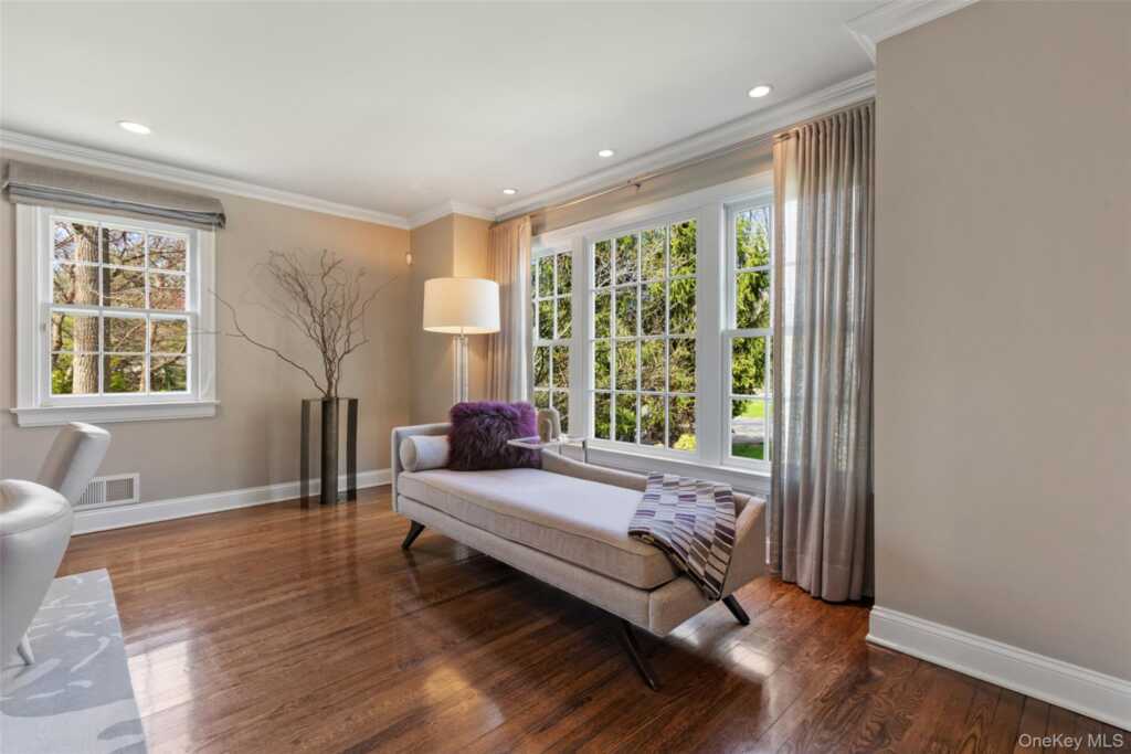 16 John Jay Place, Rye, NY 10580 - Photo 20 of 50