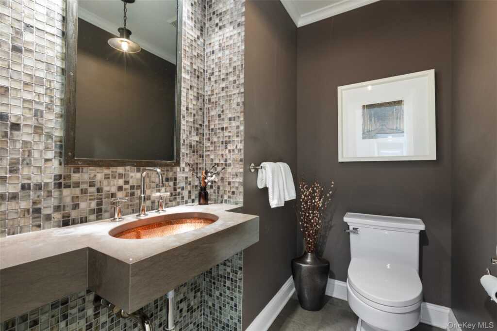 16 John Jay Place, Rye, NY 10580 - Photo 21 of 50