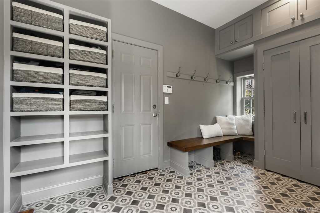 16 John Jay Place, Rye, NY 10580 - Photo 22 of 50