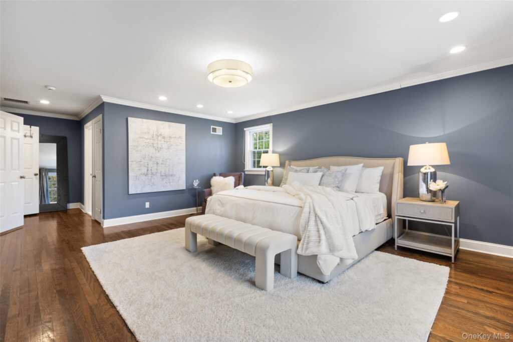 16 John Jay Place, Rye, NY 10580 - Photo 24 of 50