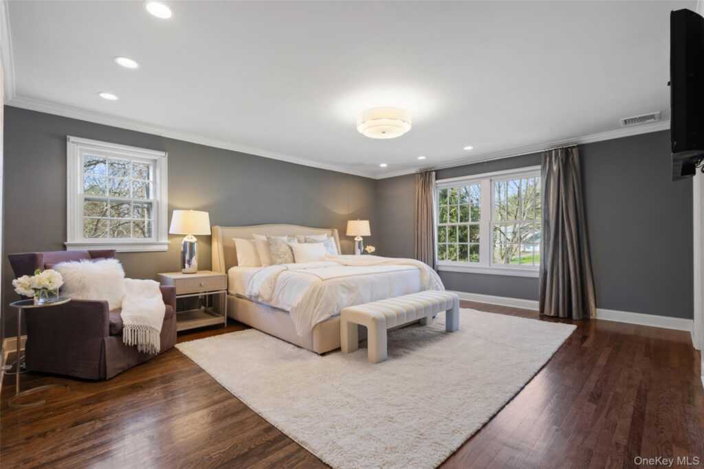 16 John Jay Place, Rye, NY 10580 - Photo 25 of 50