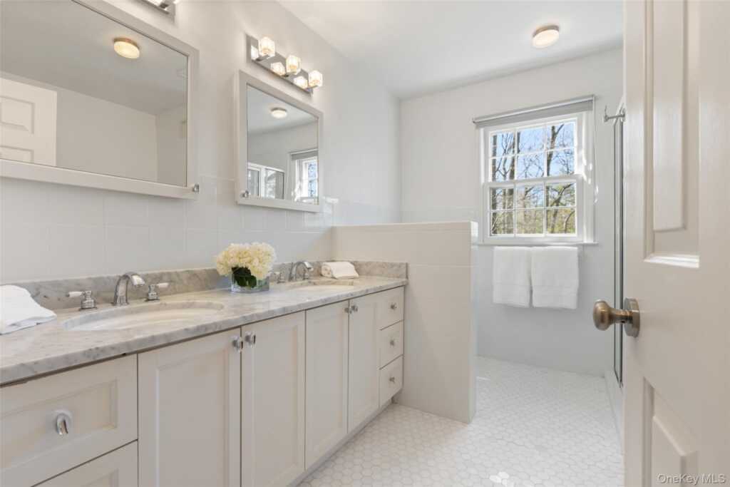 16 John Jay Place, Rye, NY 10580 - Photo 26 of 50