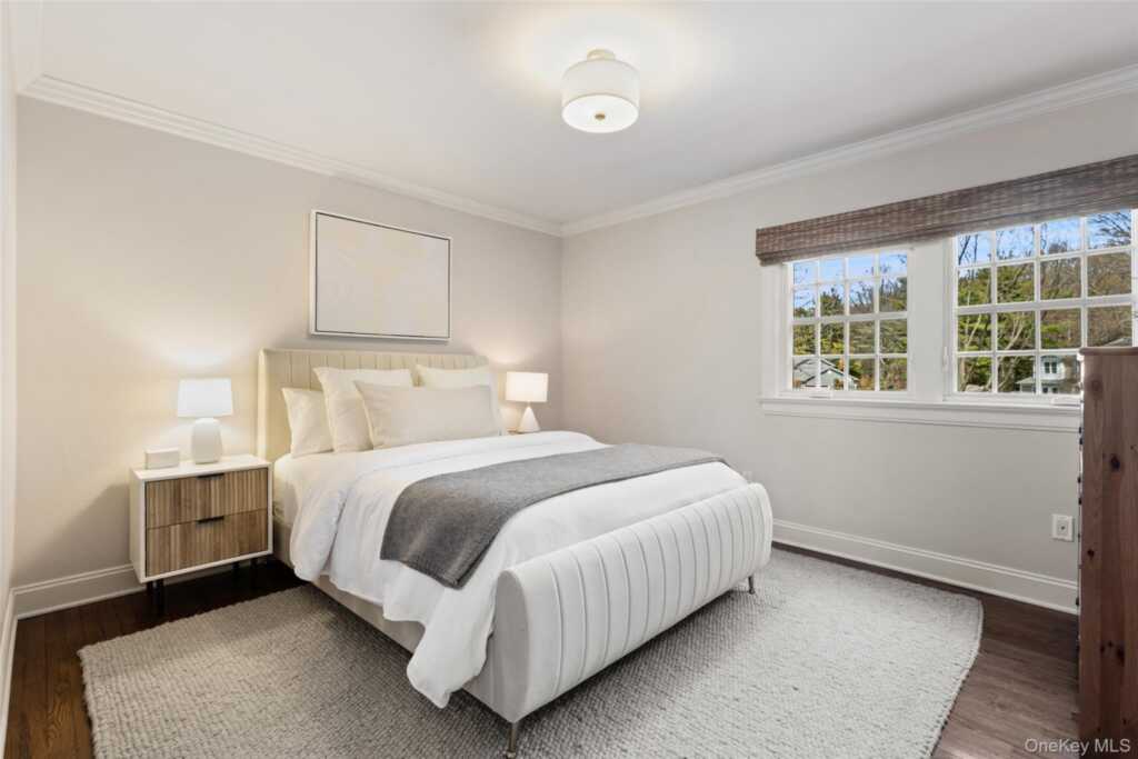 16 John Jay Place, Rye, NY 10580 - Photo 27 of 50