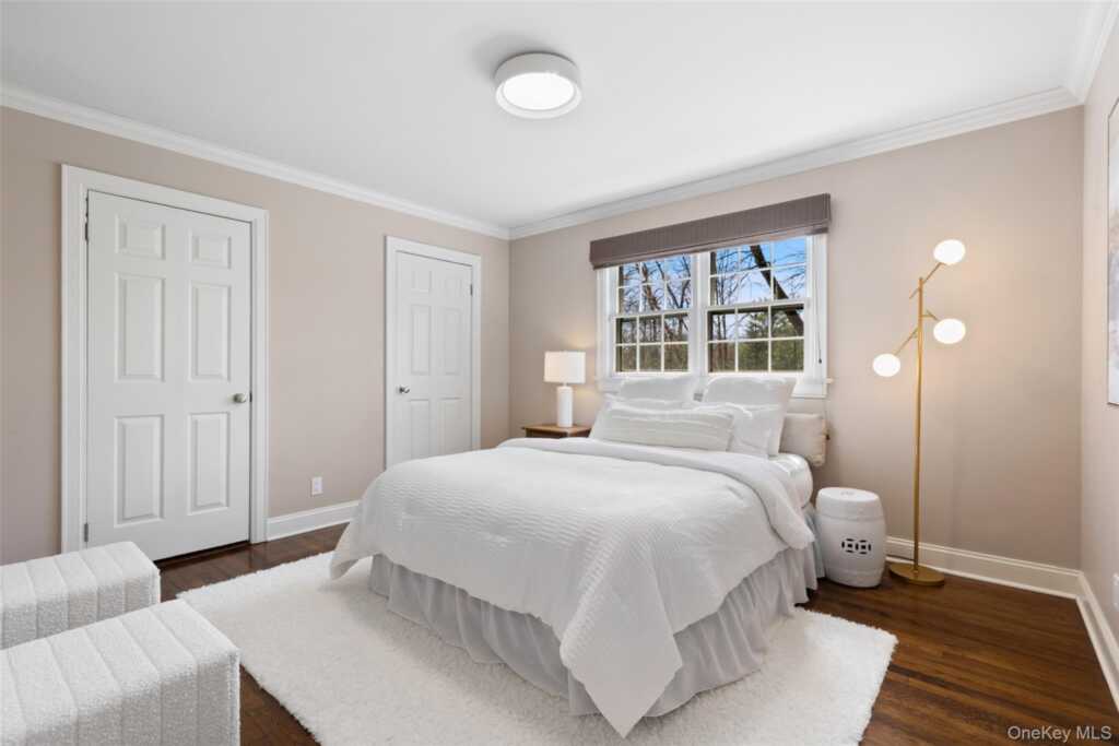 16 John Jay Place, Rye, NY 10580 - Photo 28 of 50