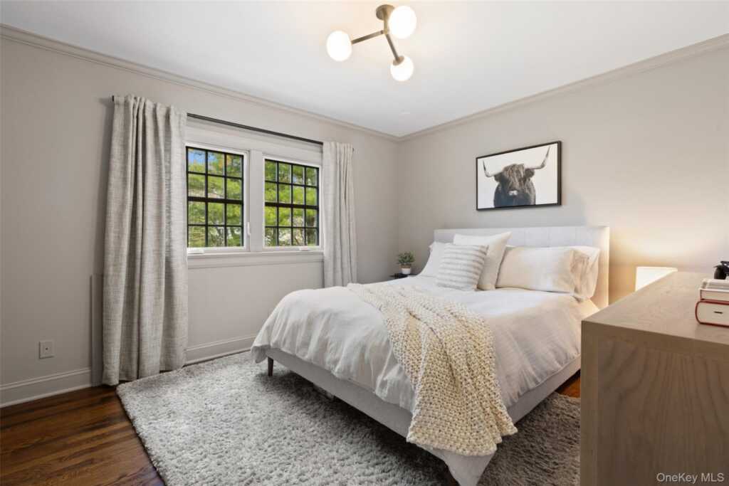 16 John Jay Place, Rye, NY 10580 - Photo 29 of 50