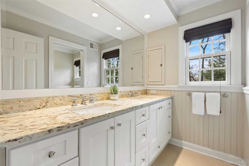 16 John Jay Place, Rye, NY 10580 - Photo 30 of 50