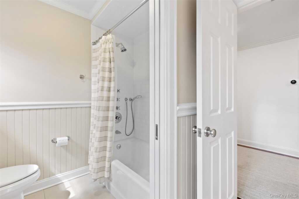 16 John Jay Place, Rye, NY 10580 - Photo 31 of 50