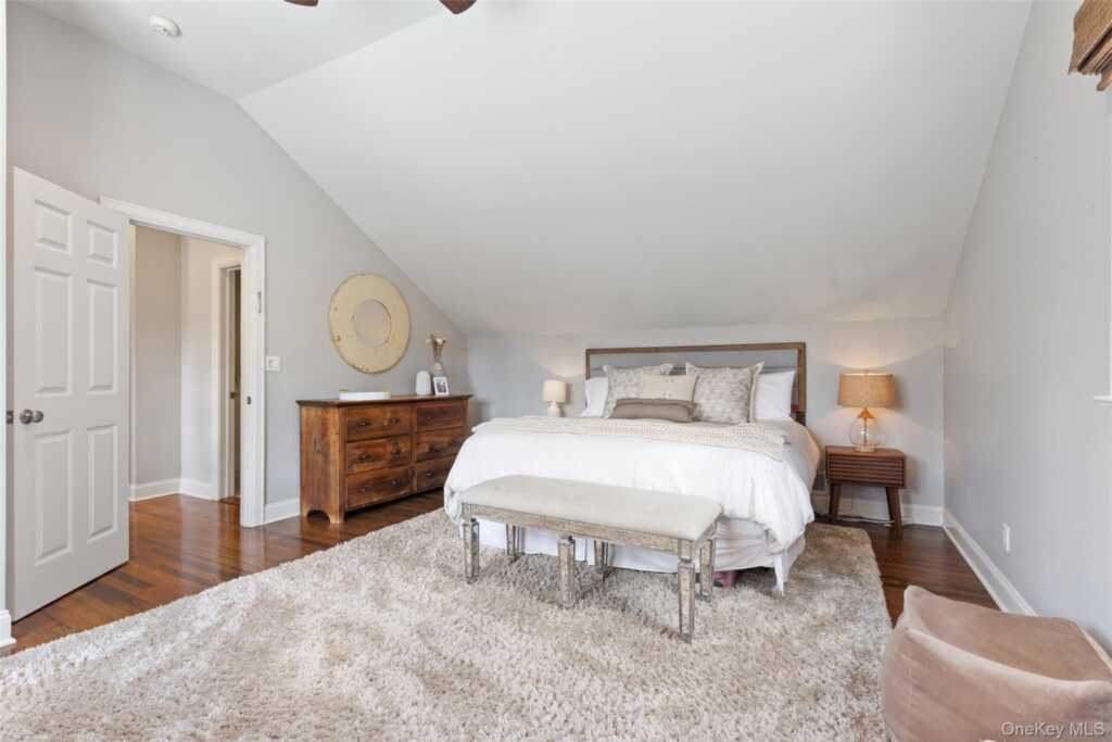 16 John Jay Place, Rye, NY 10580 - Photo 32 of 50