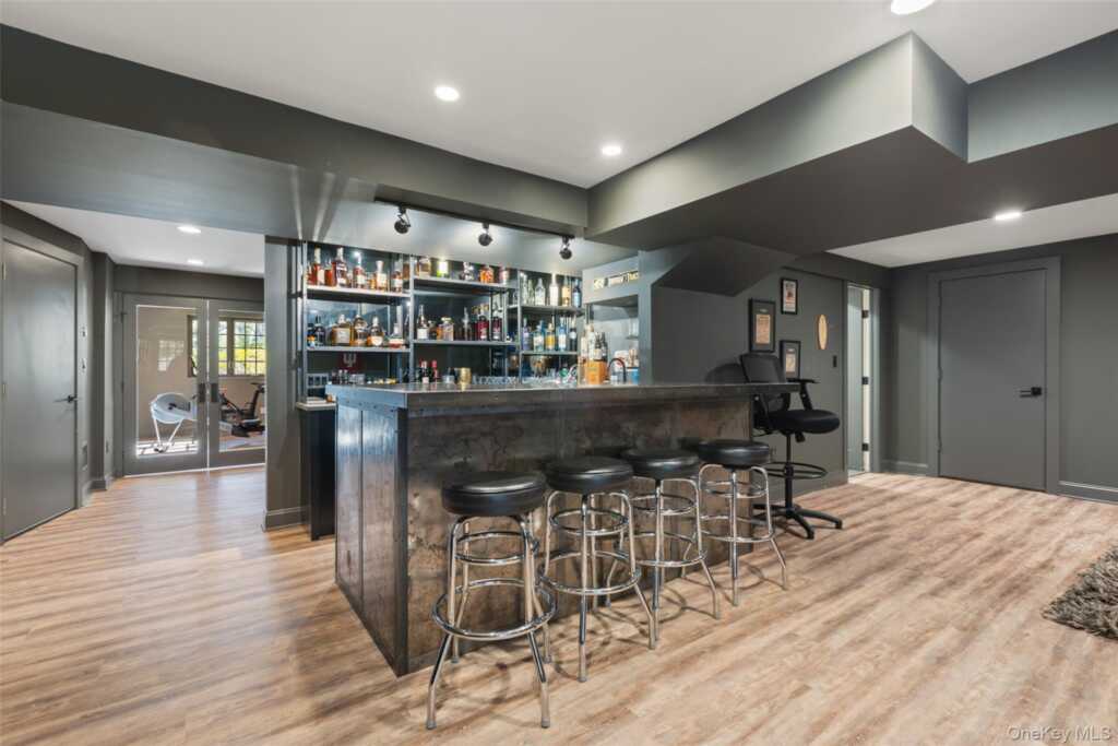 16 John Jay Place, Rye, NY 10580 - Photo 33 of 50