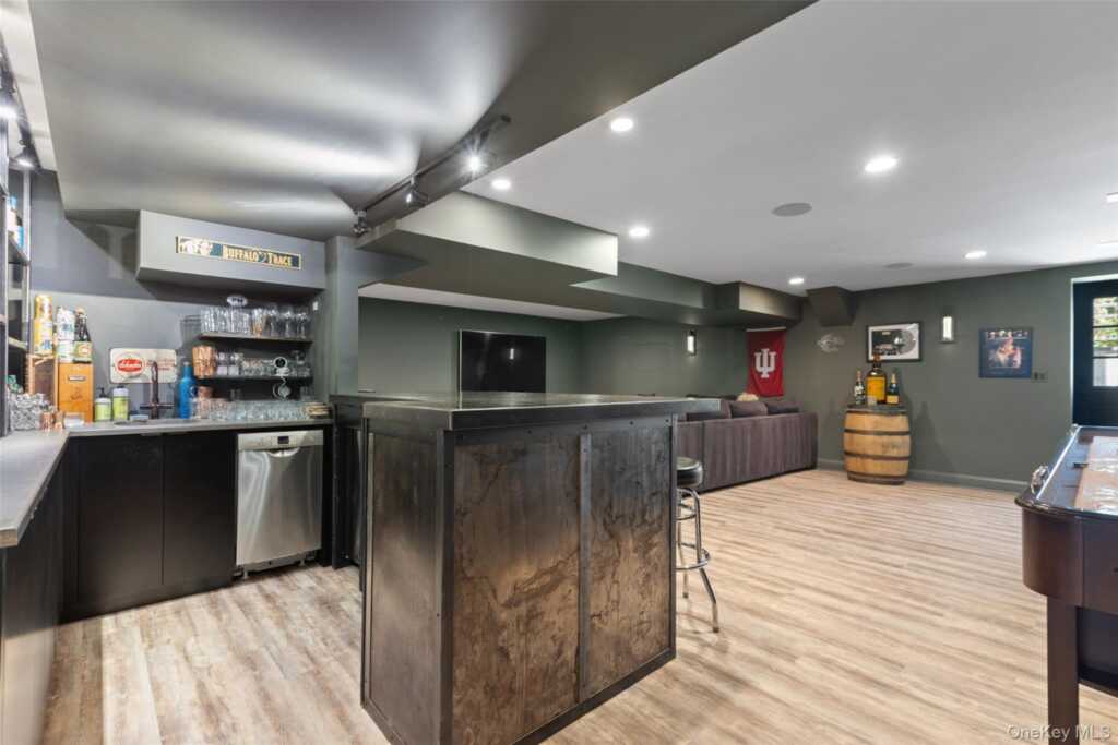 16 John Jay Place, Rye, NY 10580 - Photo 34 of 50