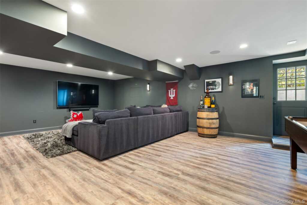 16 John Jay Place, Rye, NY 10580 - Photo 36 of 50