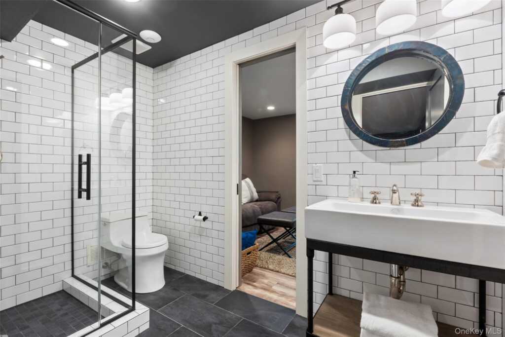 16 John Jay Place, Rye, NY 10580 - Photo 37 of 50