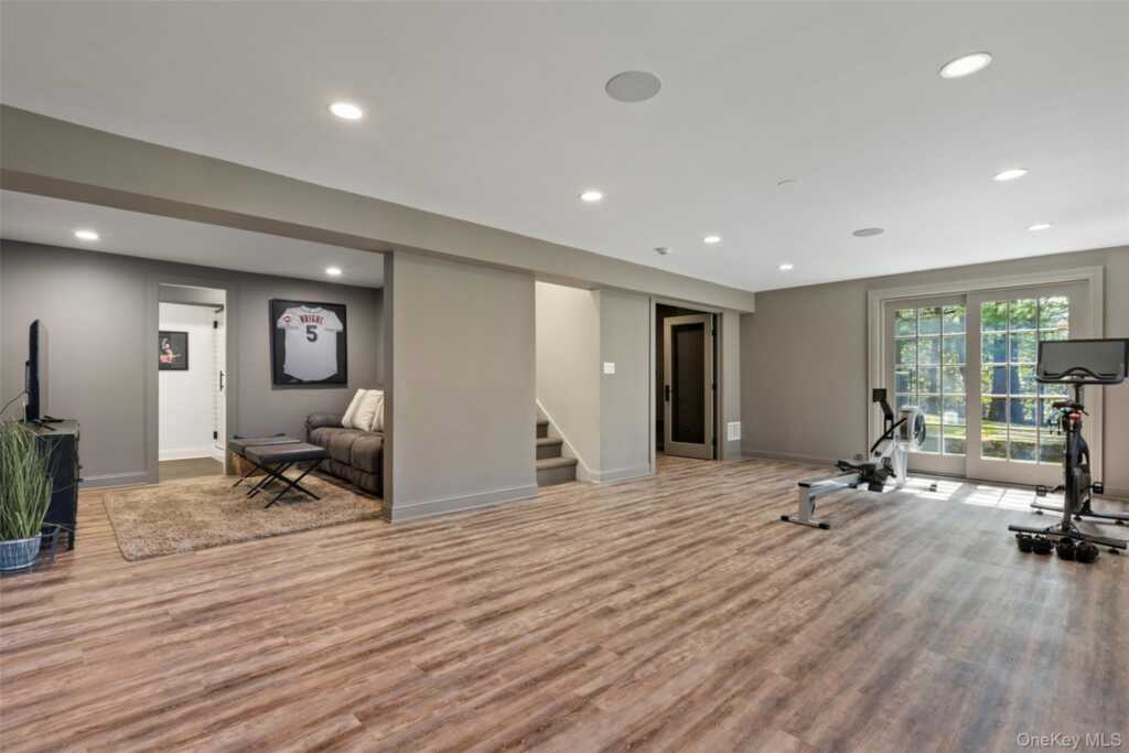 16 John Jay Place, Rye, NY 10580 - Photo 38 of 50