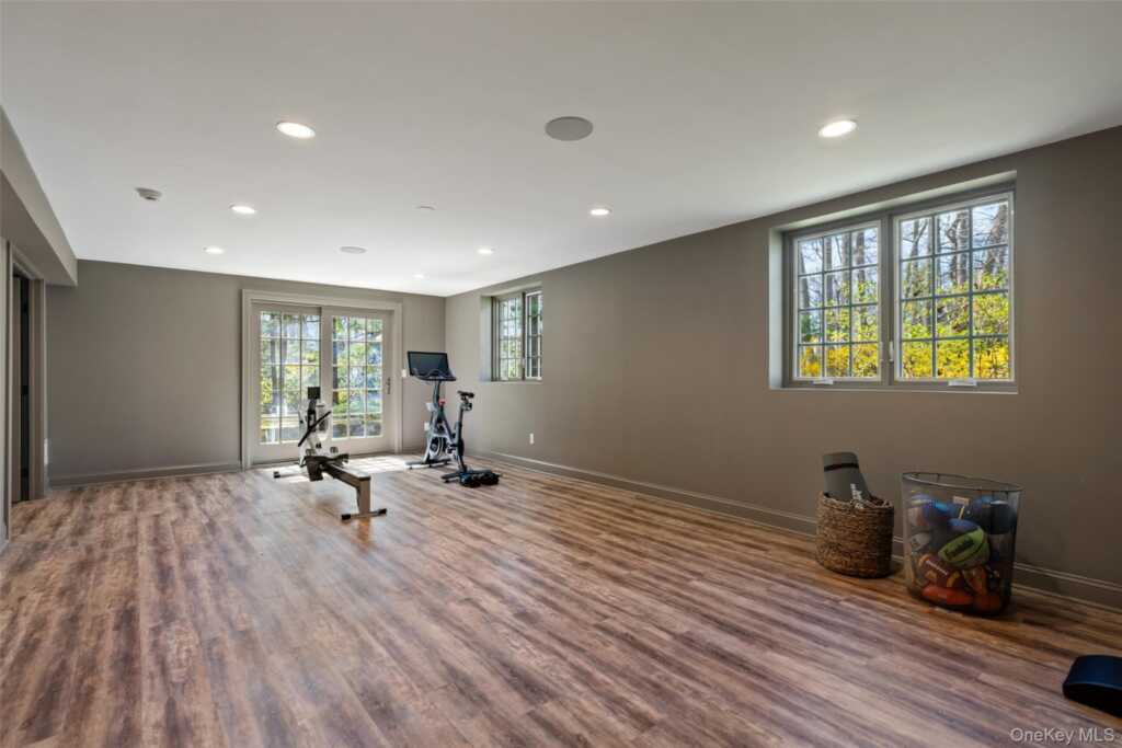 16 John Jay Place, Rye, NY 10580 - Photo 39 of 50