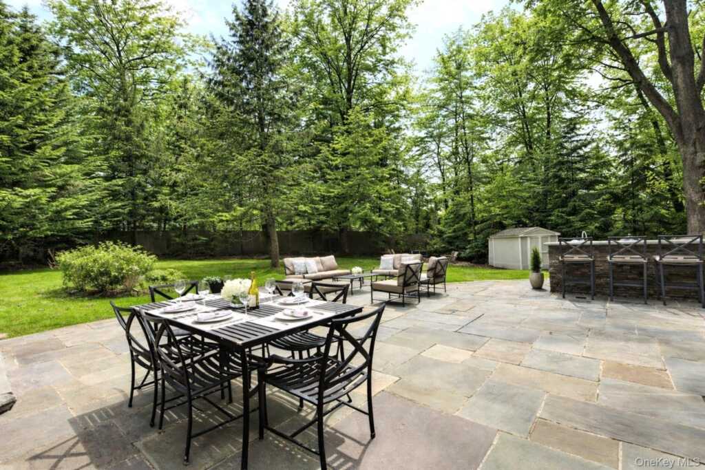 16 John Jay Place, Rye, NY 10580 - Photo 40 of 50