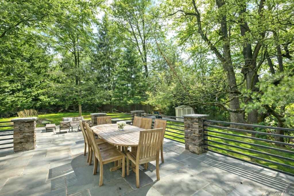 16 John Jay Place, Rye, NY 10580 - Photo 41 of 50