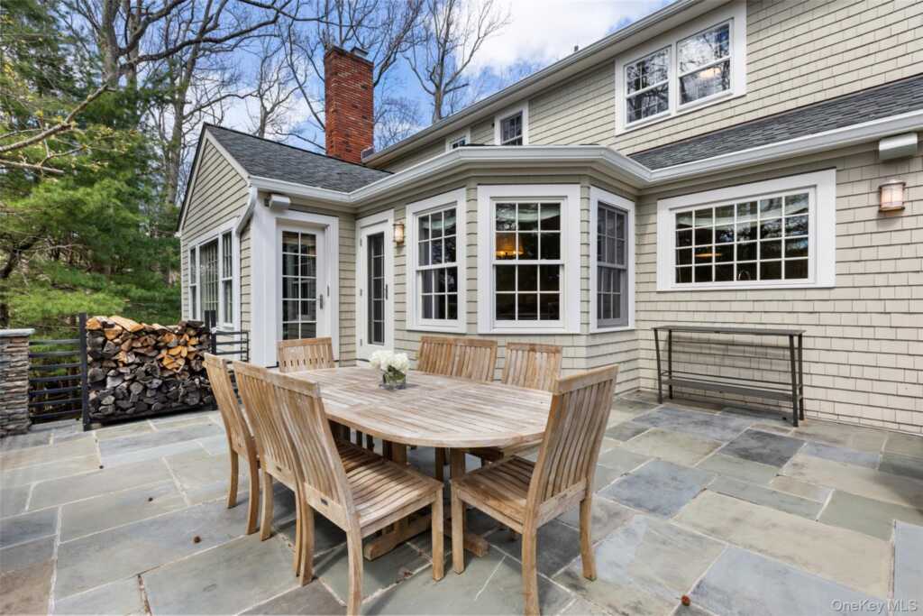 16 John Jay Place, Rye, NY 10580 - Photo 42 of 50