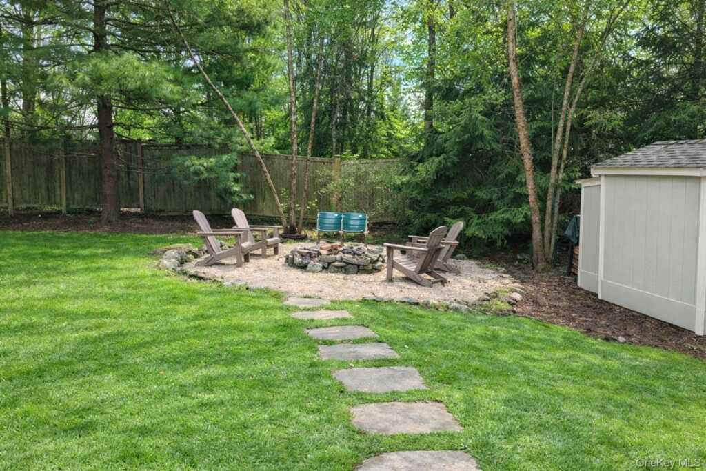 16 John Jay Place, Rye, NY 10580 - Photo 44 of 50