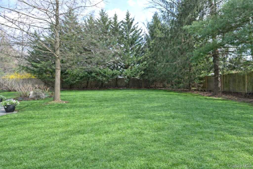 16 John Jay Place, Rye, NY 10580 - Photo 45 of 50