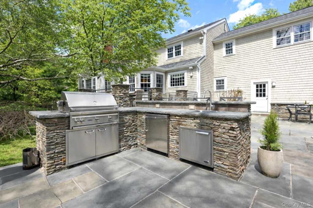 16 John Jay Place, Rye, NY 10580 - Photo 46 of 50