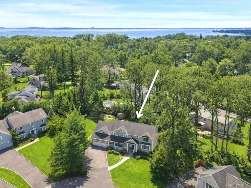 16 John Jay Place, Rye, NY 10580 - Photo 47 of 50