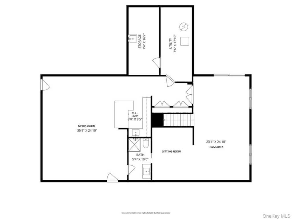 16 John Jay Place, Rye, NY 10580 - Photo 50 of 50