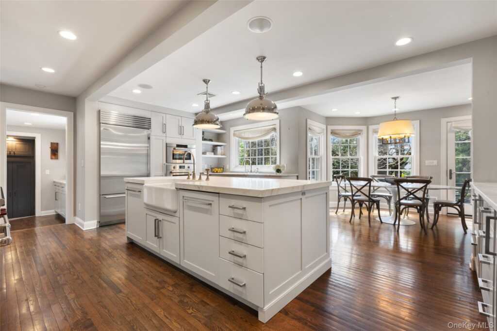 16 John Jay Place, Rye, NY 10580 - Photo 6 of 50