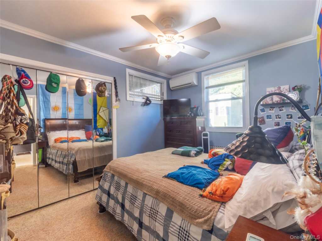 27 Westview Avenue, Rye, NY 10573 - Photo 11 of 22