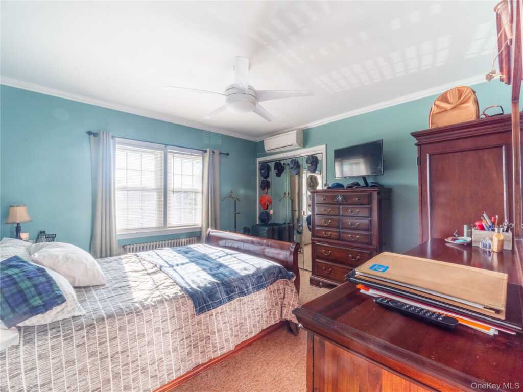 27 Westview Avenue, Rye, NY 10573 - Photo 12 of 22