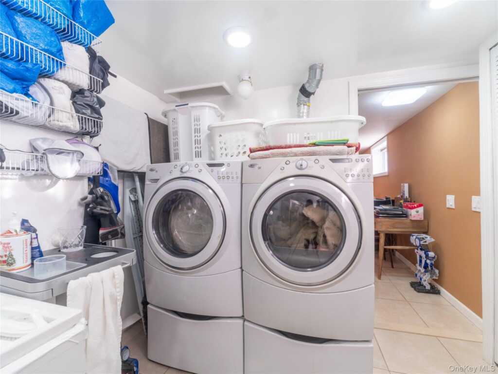 27 Westview Avenue, Rye, NY 10573 - Photo 13 of 22