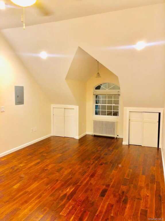 27 Westview Avenue, Rye, NY 10573 - Photo 16 of 22