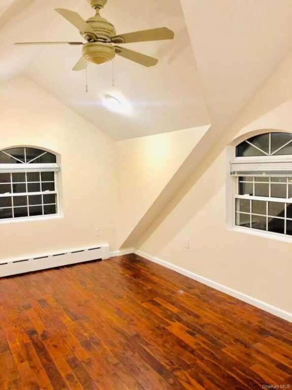 27 Westview Avenue, Rye, NY 10573 - Photo 17 of 22