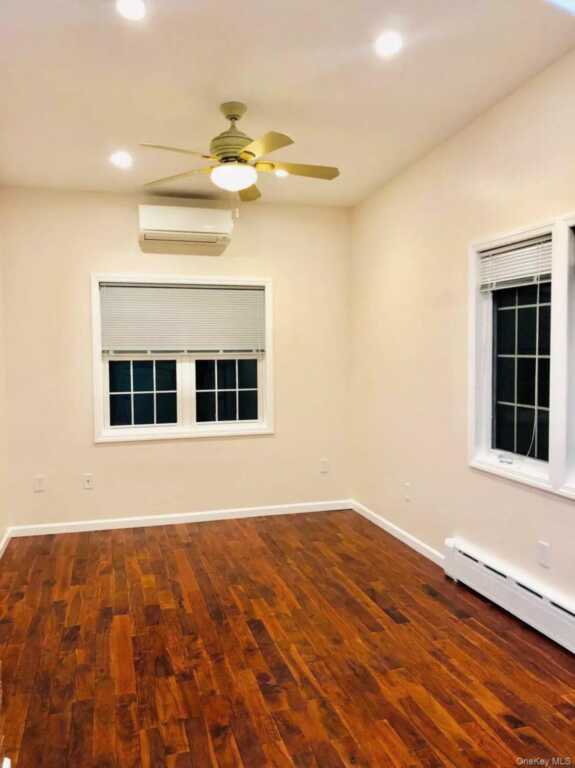 27 Westview Avenue, Rye, NY 10573 - Photo 18 of 22