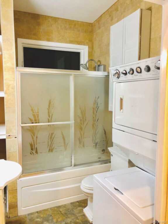 27 Westview Avenue, Rye, NY 10573 - Photo 19 of 22