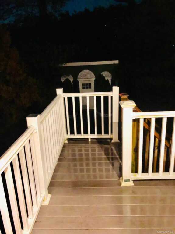 27 Westview Avenue, Rye, NY 10573 - Photo 20 of 22