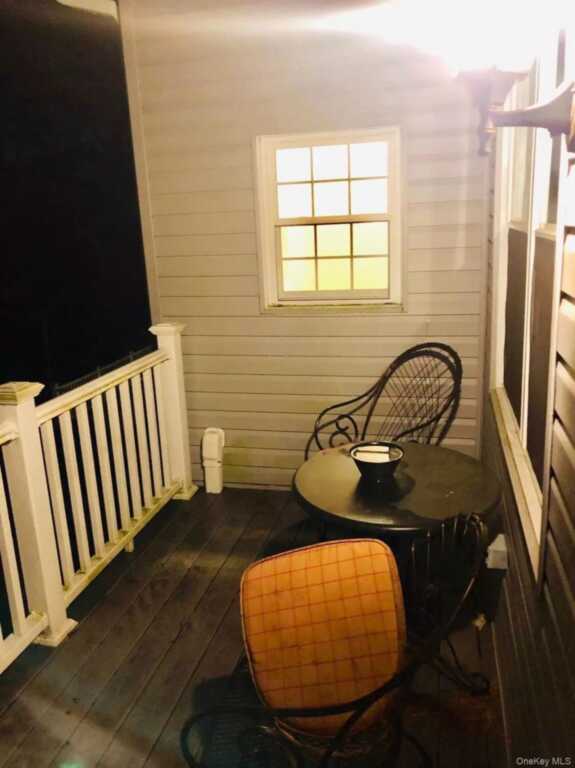 27 Westview Avenue, Rye, NY 10573 - Photo 21 of 22