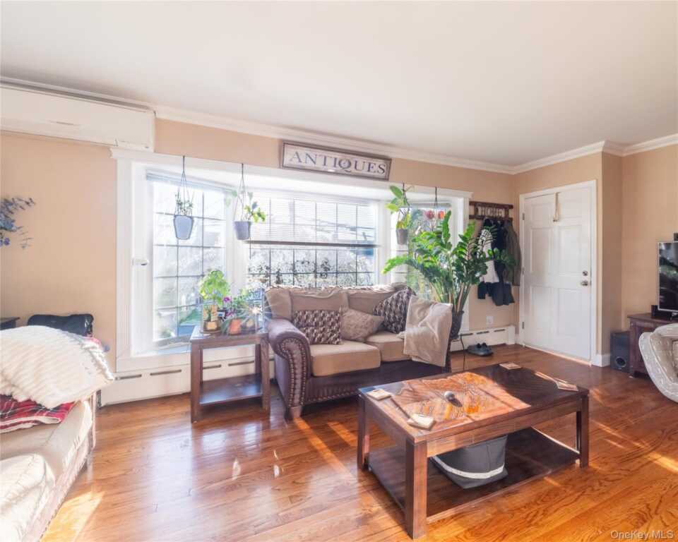 27 Westview Avenue, Rye, NY 10573 - Photo 9 of 22