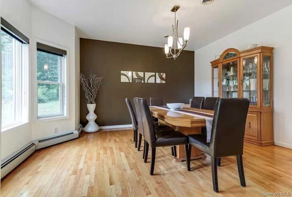 4 Clancy Farms Court, Stony Point, NY 10980 - Photo 12 of 37