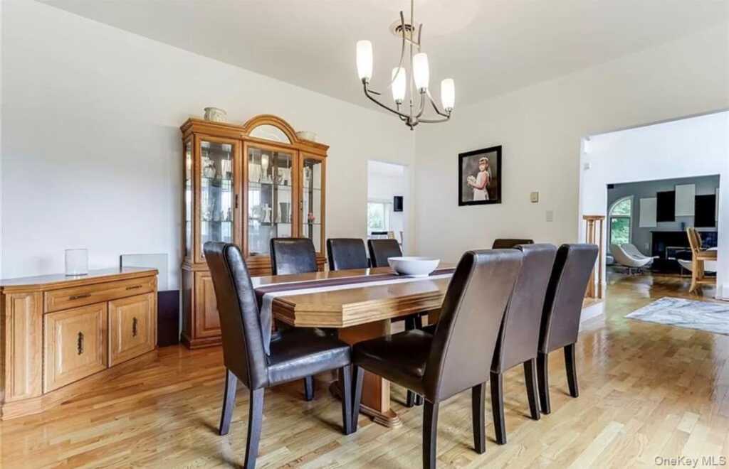 4 Clancy Farms Court, Stony Point, NY 10980 - Photo 13 of 37