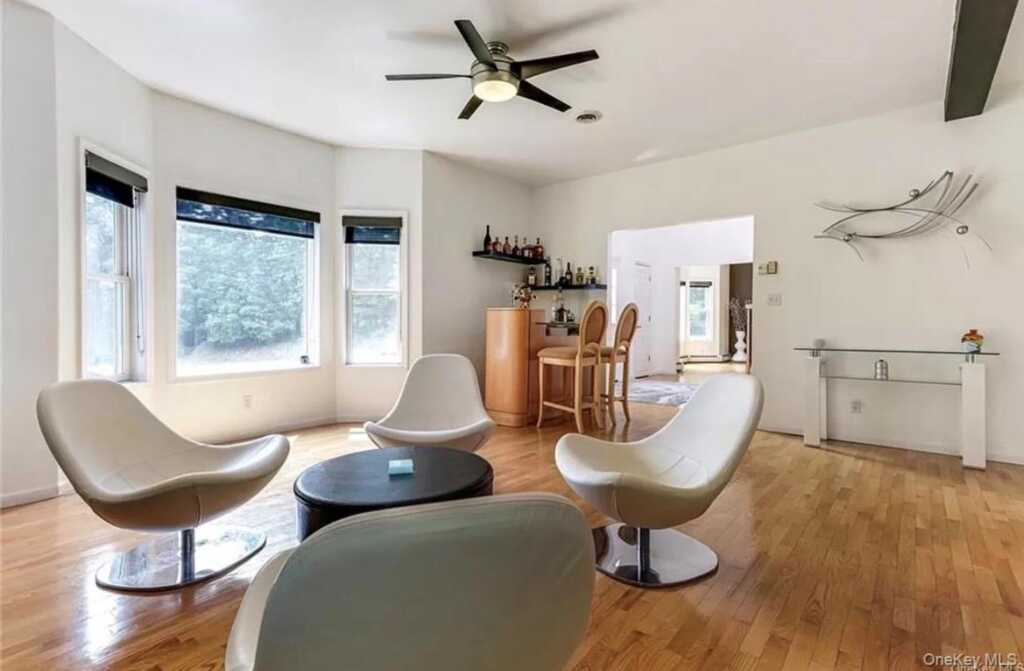 4 Clancy Farms Court, Stony Point, NY 10980 - Photo 15 of 37